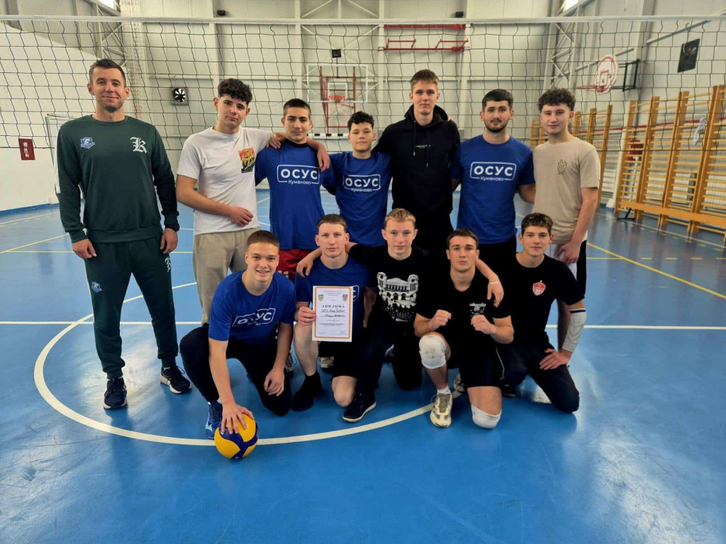 Messenger_creation_961859FD-4E7E-4135-9D54-36648F42C37F