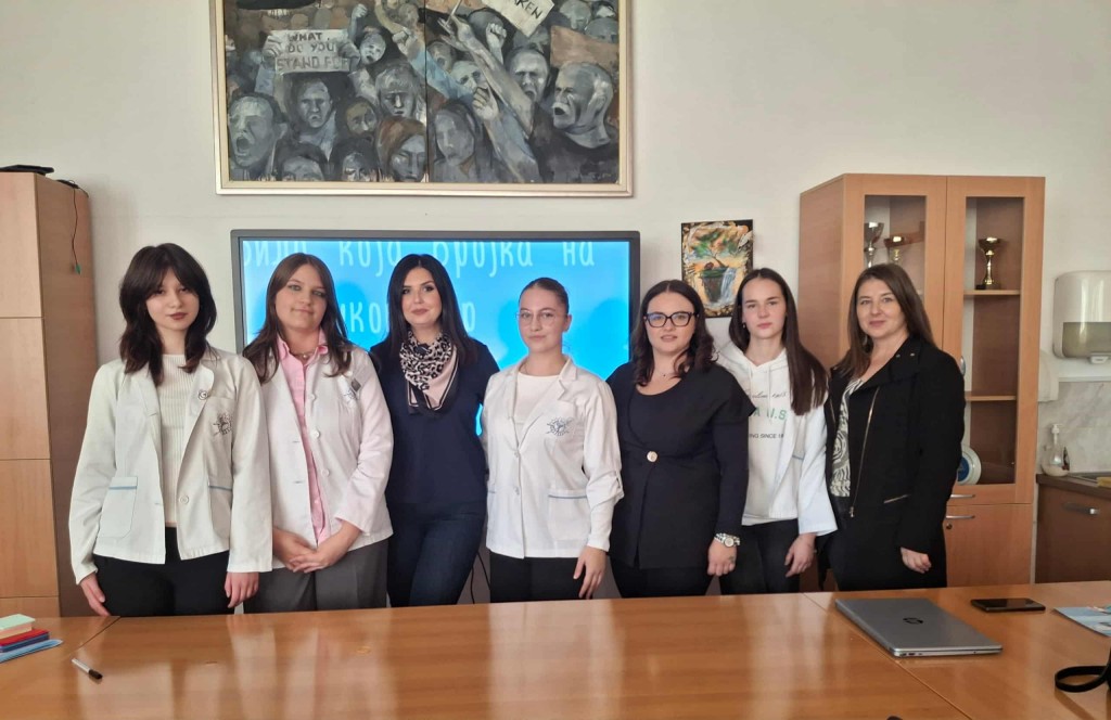 Messenger_creation_A55C1D81-7DB8-4847-B1B5-E36855ABDFA0