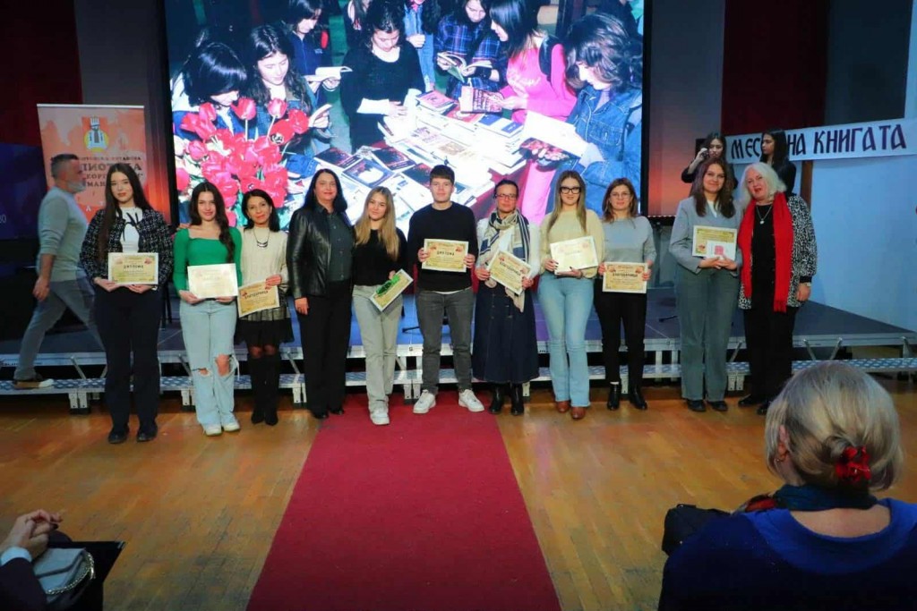 Messenger_creation_0983006B-6A46-4C1F-A2EE-AE50CA4158F1