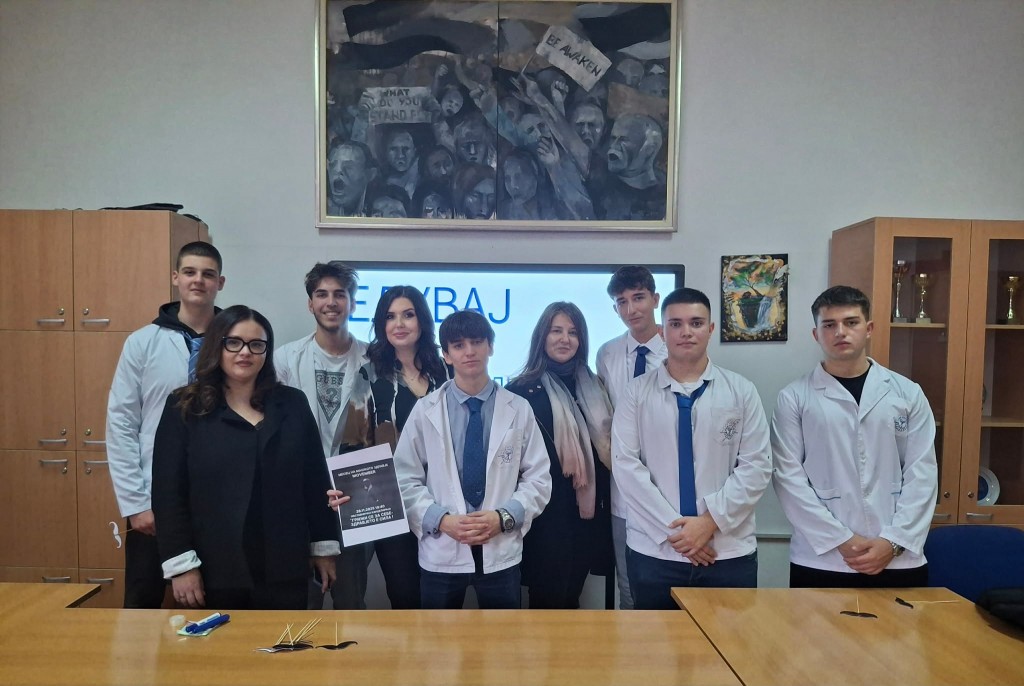 Messenger_creation_C28A74C9-930A-4D85-89A3-0930FC56E9DA