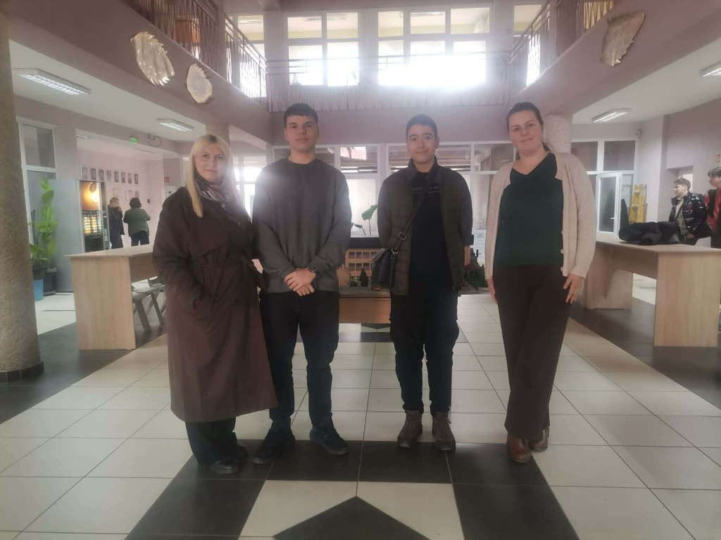 Messenger_creation_57E30CF7-37E2-46DB-8953-1A701925340A