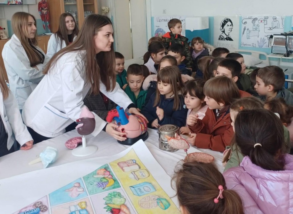 Messenger_creation_49F5229A-D57A-4318-963A-61CD4CA46949