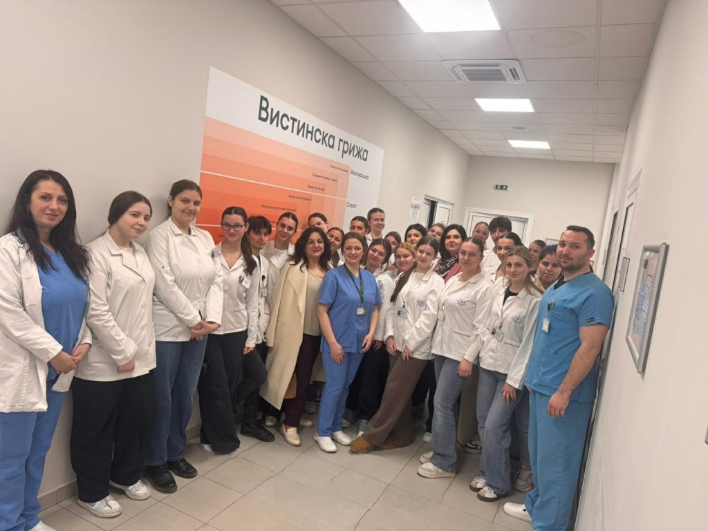 Messenger_creation_917275A6-B47C-4139-873D-E4FF9E5FE302