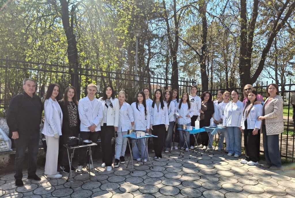 Messenger_creation_2D01EC0F-E712-4B86-B43C-21EDCBA4B26C