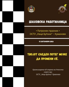 image_1